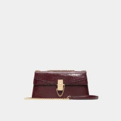 Bags|Crossbody Bags^ALDO Fortulaa Bordo