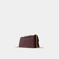 Bags|Crossbody Bags^ALDO Fortulaa Bordo