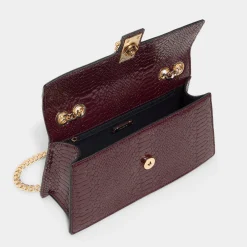 Bags|Crossbody Bags^ALDO Fortulaa Bordo