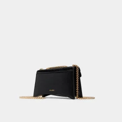 Bags|Crossbody Bags^ALDO Fortunaax Black overflow