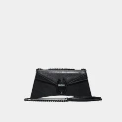 Bags|Crossbody Bags^ALDO Forturaa Black/black