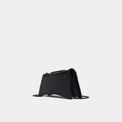 Bags|Crossbody Bags^ALDO Forturaa Black/black