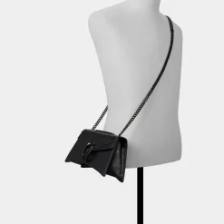 Bags|Crossbody Bags^ALDO Forturaa Black/black