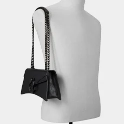 Bags|Crossbody Bags^ALDO Forturaa Black/black