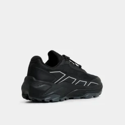 Sneakers^ALDO Franki