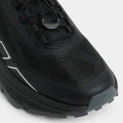 Sneakers^ALDO Franki