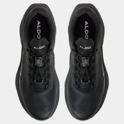 Sneakers^ALDO Franki