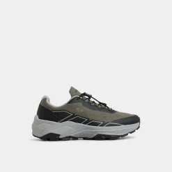 Sneakers^ALDO Franki