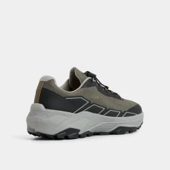 Sneakers^ALDO Franki