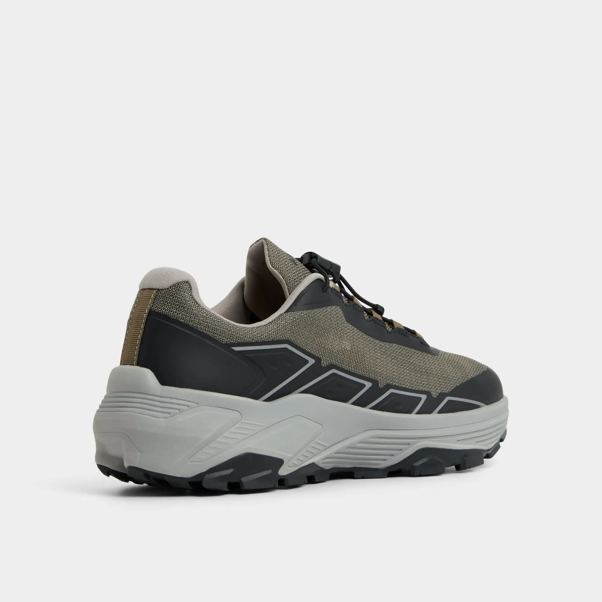 Sneakers^ALDO Franki