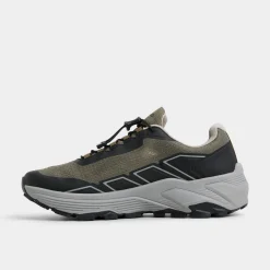 Sneakers^ALDO Franki