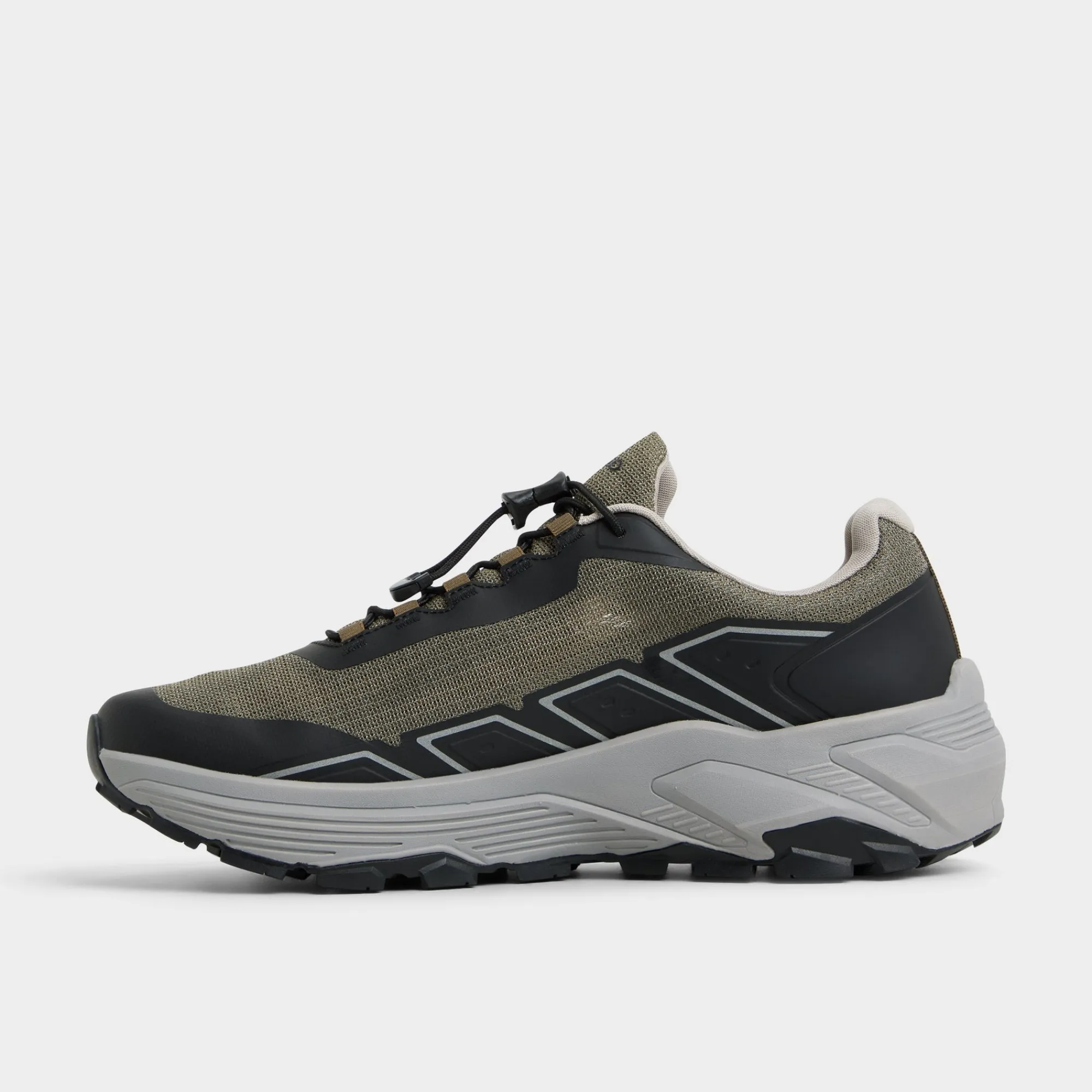 Sneakers^ALDO Franki