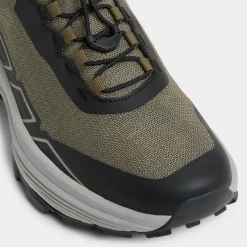 Sneakers^ALDO Franki