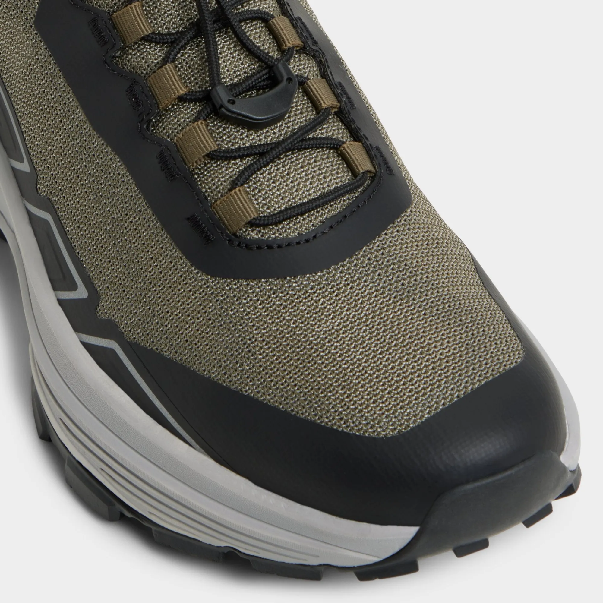 Sneakers^ALDO Franki