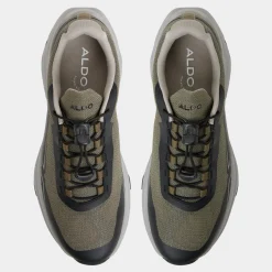 Sneakers^ALDO Franki