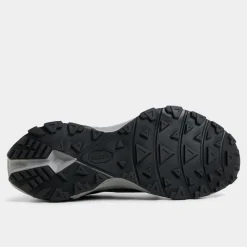 Sneakers^ALDO Franki