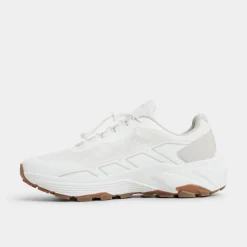 Sneakers^ALDO Franki