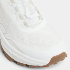 Sneakers^ALDO Franki
