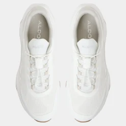 Sneakers^ALDO Franki