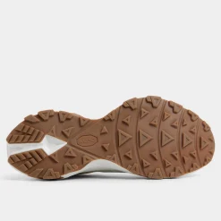 Sneakers^ALDO Franki