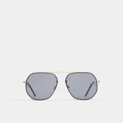 Accessories^ALDO Franklinn Gold