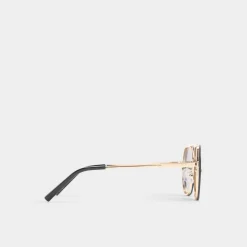 Accessories^ALDO Franklinn Gold