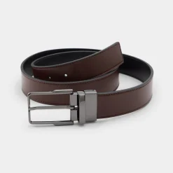 Accessories^ALDO Franquin Light brown