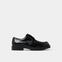 Dress Shoes|Oxfords^ALDO Frederiko Black