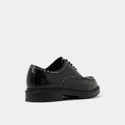 Dress Shoes|Oxfords^ALDO Frederiko Black