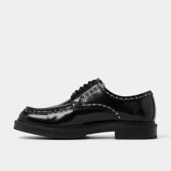 Dress Shoes|Oxfords^ALDO Frederiko Black