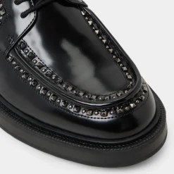 Dress Shoes|Oxfords^ALDO Frederiko Black