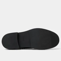 Dress Shoes|Oxfords^ALDO Frederiko Black