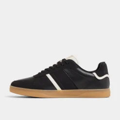 Sneakers^ALDO Freekick Black