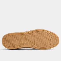 Sneakers^ALDO Freekick Black