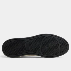 Sneakers^ALDO Freekick White