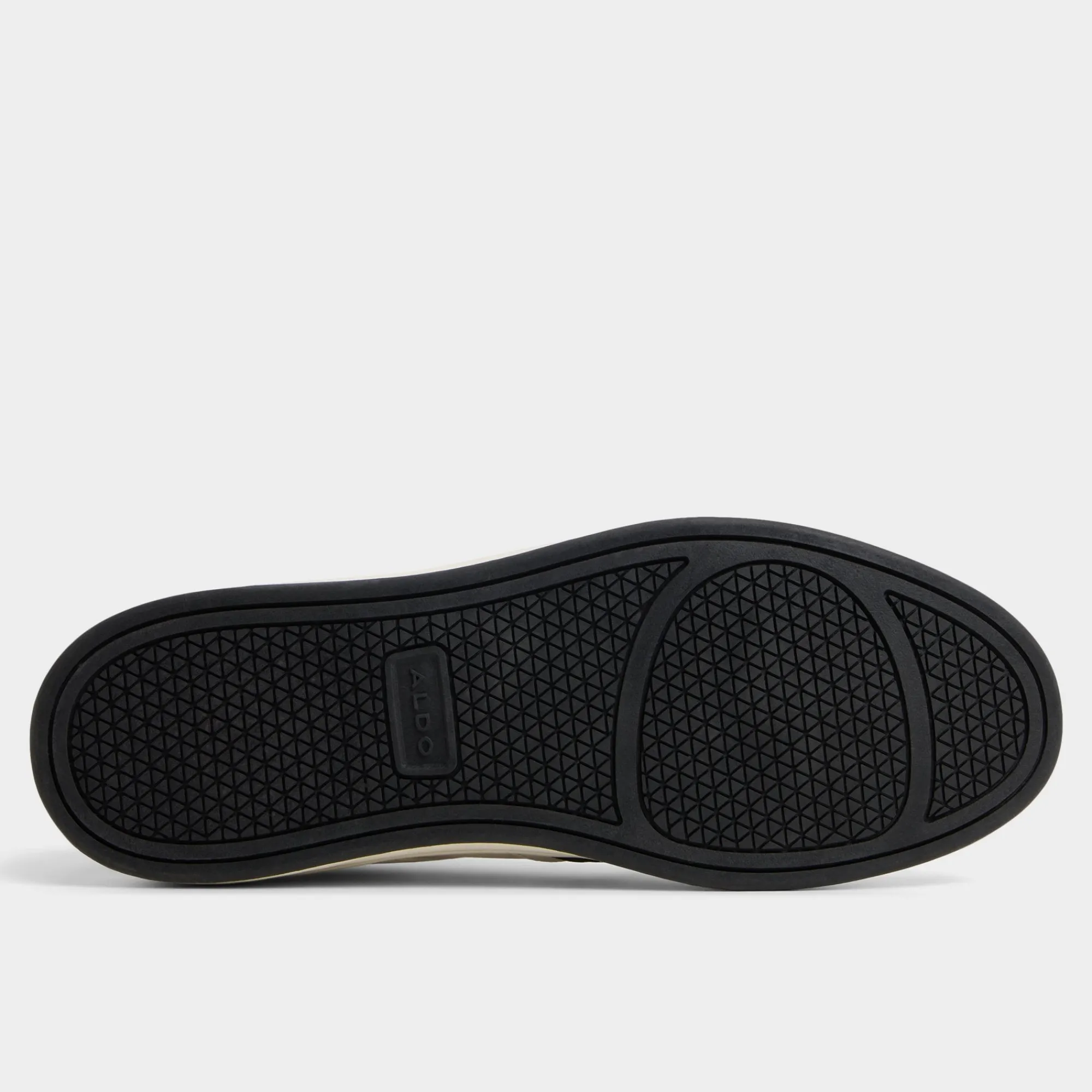 Sneakers^ALDO Freekick White
