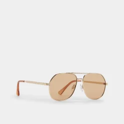 Accessories|Sunglasses^ALDO Frejja Gold