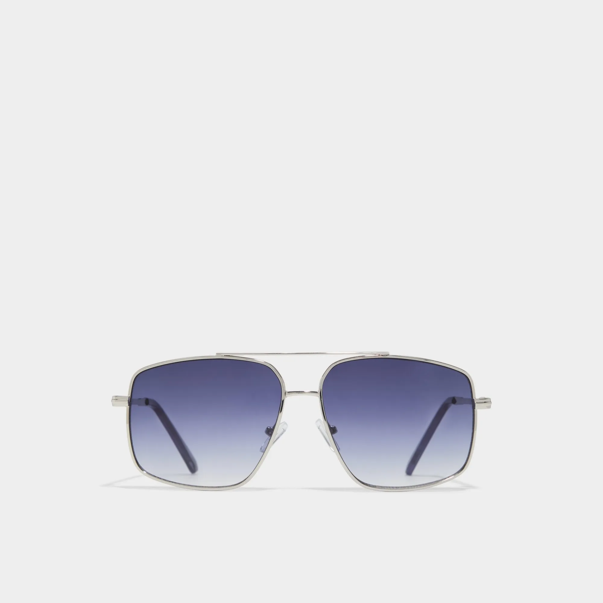 Accessories^ALDO Frelinnorx Silver