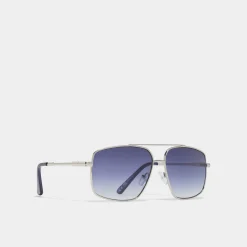 Accessories^ALDO Frelinnorx Silver
