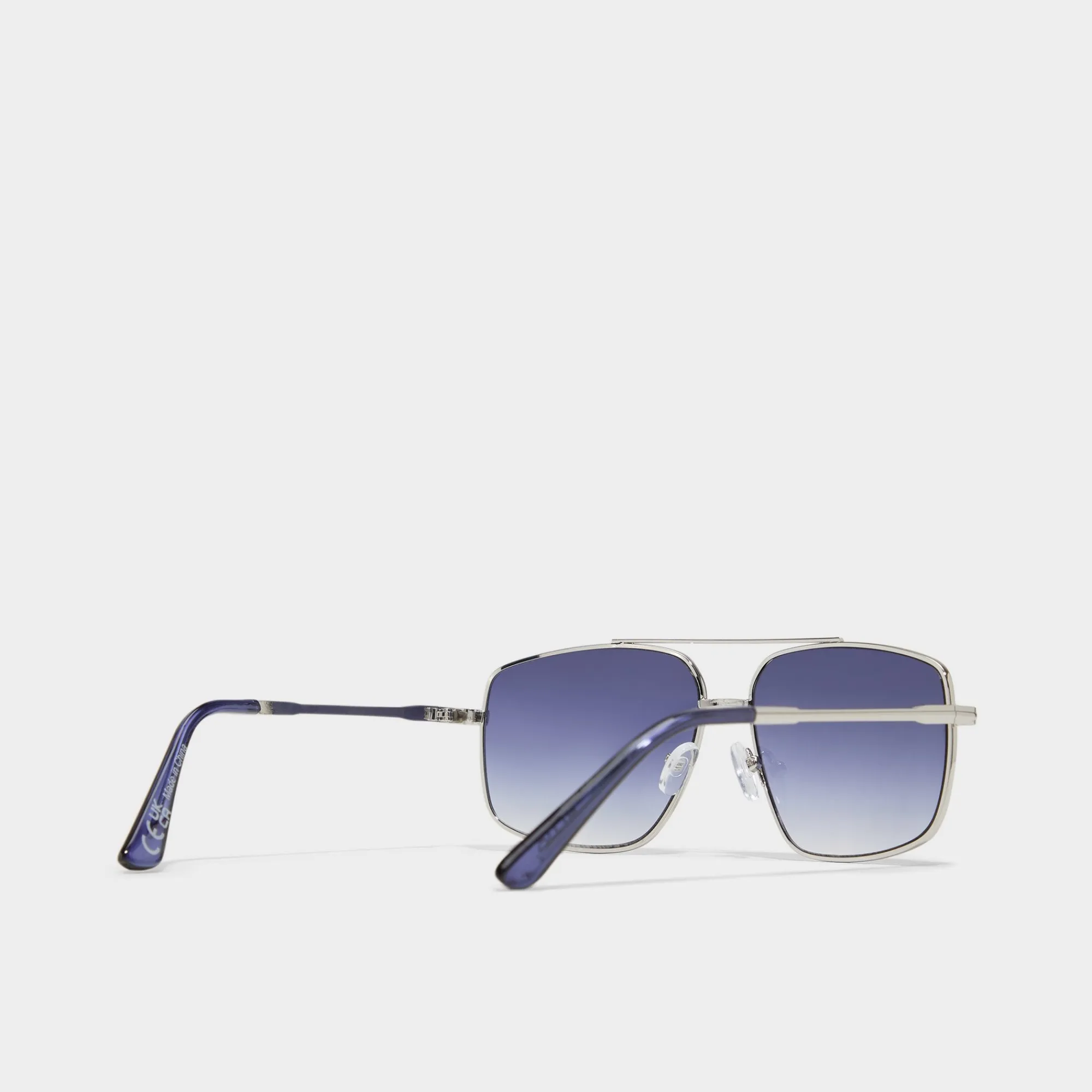 Accessories^ALDO Frelinnorx Silver