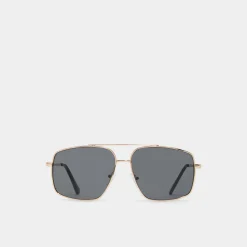 Accessories^ALDO Frelinnorx Gold