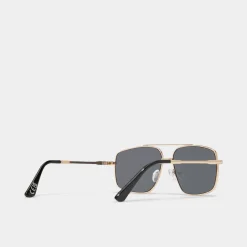 Accessories^ALDO Frelinnorx Gold