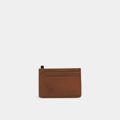 Bags & Wallets^ALDO Frentz Cognac