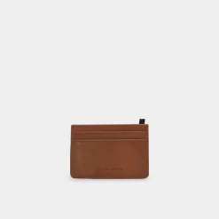 Bags & Wallets^ALDO Frentz Cognac