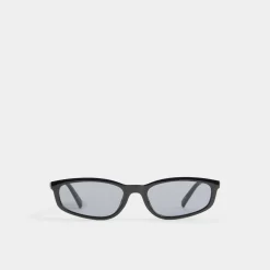 Accessories|Sunglasses^ALDO Freyyaax Black