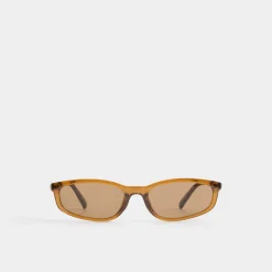 Accessories|Sunglasses^ALDO Freyyaax Brown