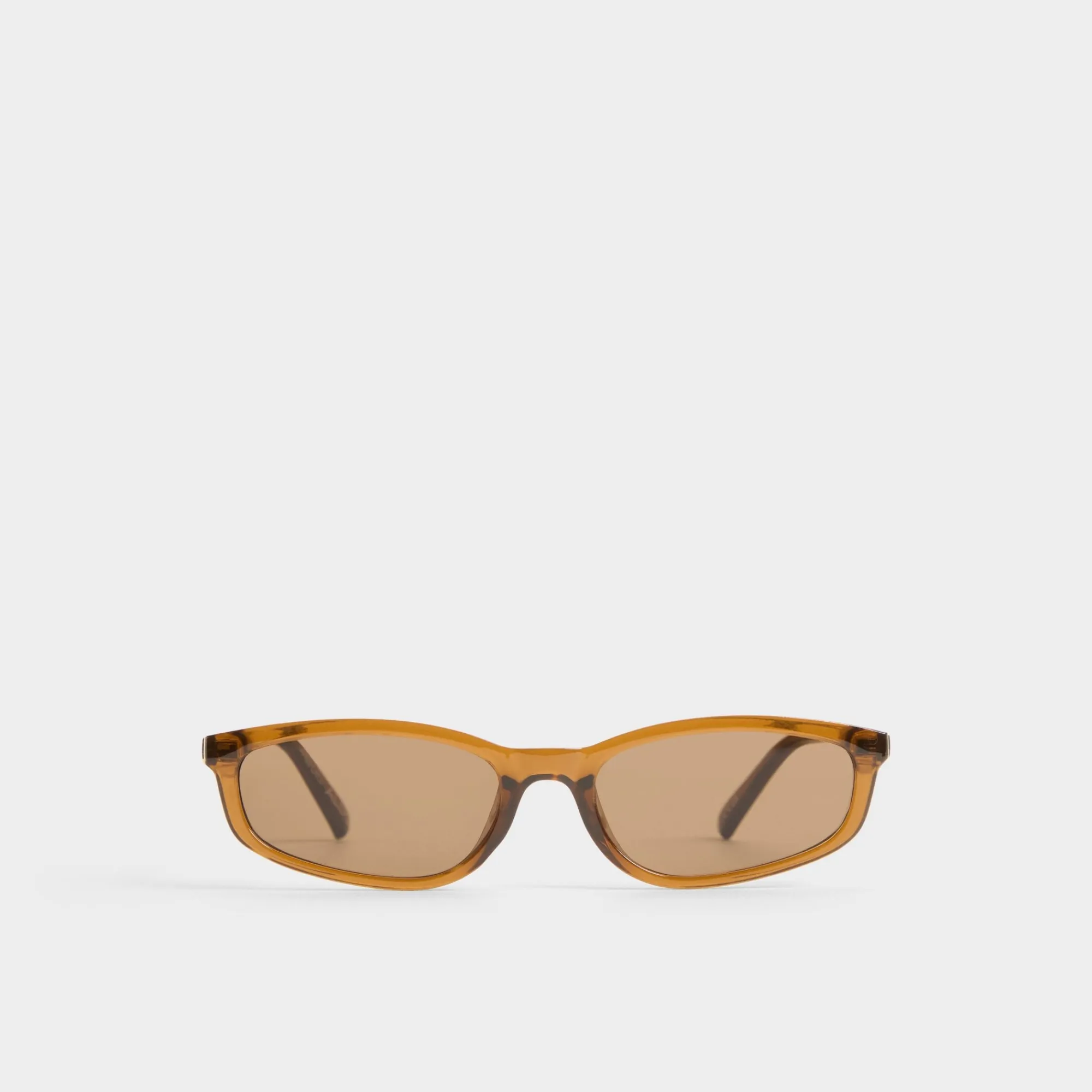 Accessories|Sunglasses^ALDO Freyyaax Brown