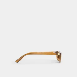 Accessories|Sunglasses^ALDO Freyyaax Brown