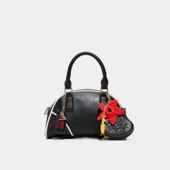 Bags|Tote & Satchel Bags^ALDO Friendsdontlie