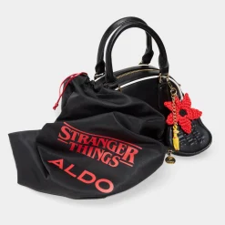 Bags|Tote & Satchel Bags^ALDO Friendsdontlie